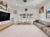 6203 Principale Dr - Photo 8
