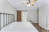 205 Morningside Cir - Photo 14