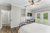 205 Morningside Cir - Photo 15