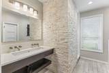 205 Morningside Cir - Photo 16