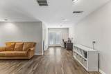 205 Morningside Cir - Photo 17