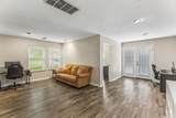 205 Morningside Cir - Photo 18