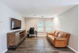 205 Morningside Cir - Photo 19