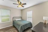205 Morningside Cir - Photo 20