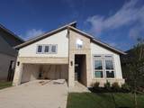 13104 Incline Dr - Photo 1