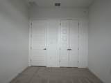 13104 Incline Dr - Photo 14