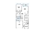 13104 Incline Dr - Photo 16