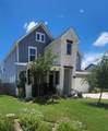 503 Ansley Ct - Photo 1
