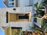 503 Ansley Ct - Photo 2