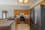 1005 Buttercup Rd - Photo 20