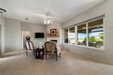 1005 Buttercup Rd - Photo 21