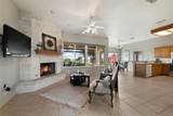 1005 Buttercup Rd - Photo 22