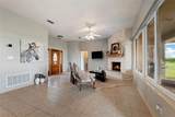 1005 Buttercup Rd - Photo 23