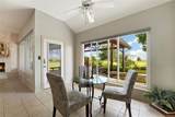 1005 Buttercup Rd - Photo 24