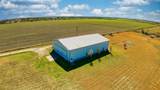 1005 Buttercup Rd - Photo 6