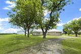 1005 Buttercup Rd - Photo 7