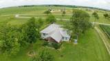 1005 Buttercup Rd - Photo 8