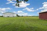 1005 Buttercup Rd - Photo 9
