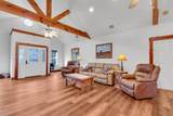 117 County Road 407 - Photo 16