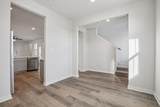 2094 Alice Jay Way - Photo 12
