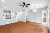 2520 Bluebonnet Ln - Photo 10