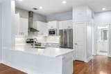 2520 Bluebonnet Ln - Photo 12