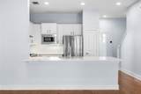 2520 Bluebonnet Ln - Photo 14