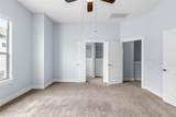 2520 Bluebonnet Ln - Photo 16