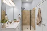 2520 Bluebonnet Ln - Photo 23