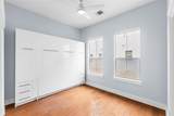 2520 Bluebonnet Ln - Photo 26