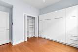 2520 Bluebonnet Ln - Photo 27