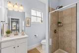 2520 Bluebonnet Ln - Photo 29