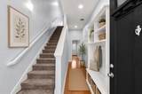2520 Bluebonnet Ln - Photo 31