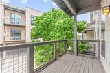 2520 Bluebonnet Ln - Photo 34