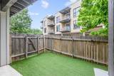 2520 Bluebonnet Ln - Photo 36