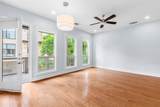 2520 Bluebonnet Ln - Photo 5