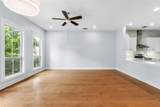 2520 Bluebonnet Ln - Photo 6