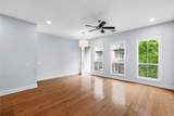 2520 Bluebonnet Ln - Photo 8