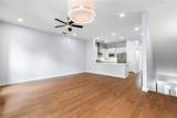2520 Bluebonnet Ln - Photo 9