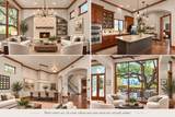 1300 Bluff St - Photo 10