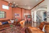 1300 Bluff St - Photo 11