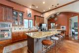 1300 Bluff St - Photo 12