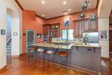 1300 Bluff St - Photo 13