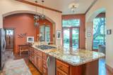 1300 Bluff St - Photo 14