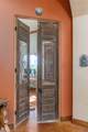 1300 Bluff St - Photo 15