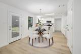 709 Los Robles Rd - Photo 10