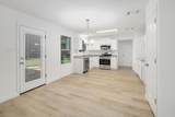 709 Los Robles Rd - Photo 11
