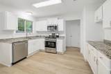 709 Los Robles Rd - Photo 12