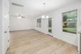 709 Los Robles Rd - Photo 13