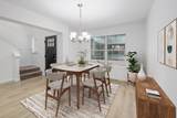 709 Los Robles Rd - Photo 14
